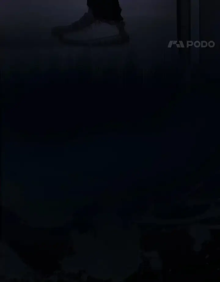 《不出道就完蛋了》59.濒临崩溃图56