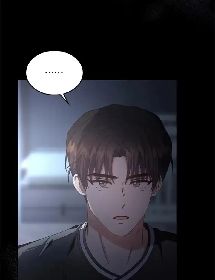 《不出道就完蛋了》59.濒临崩溃图94