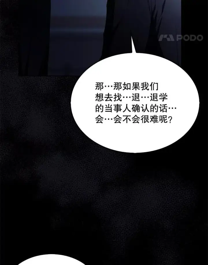 《不出道就完蛋了》59.濒临崩溃图99