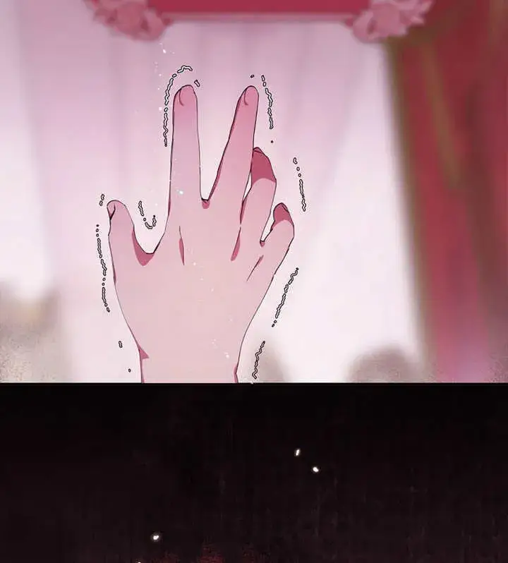 《不得不成为恶女的理由》第02话图77