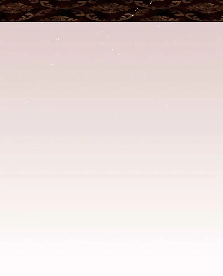 《不得不成为恶女的理由》第04话图107
