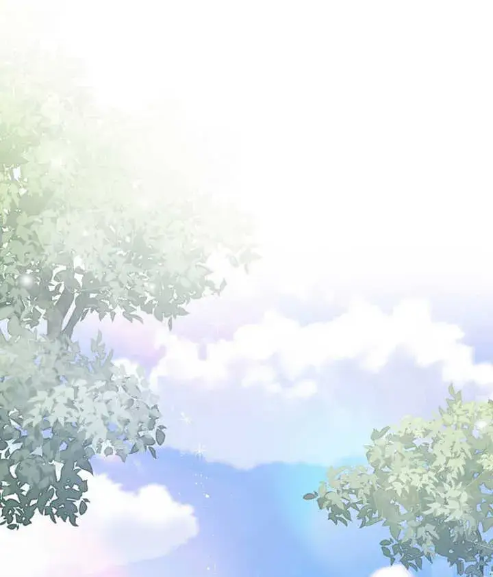 《不得不成为恶女的理由》第05话图77