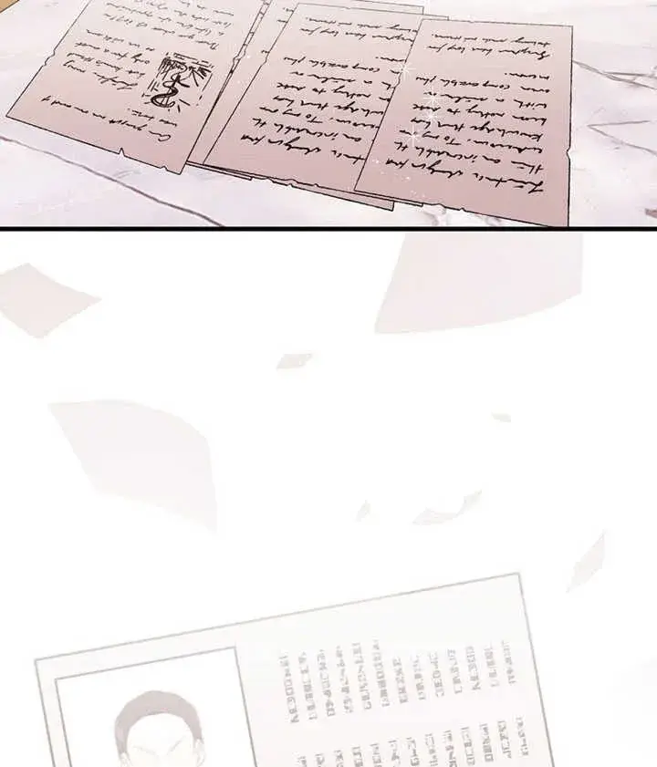 《不得不成为恶女的理由》第05话图87