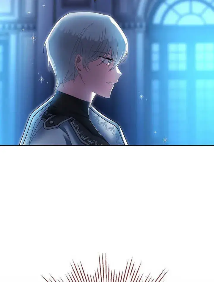 《不得不成为恶女的理由》第09话图71