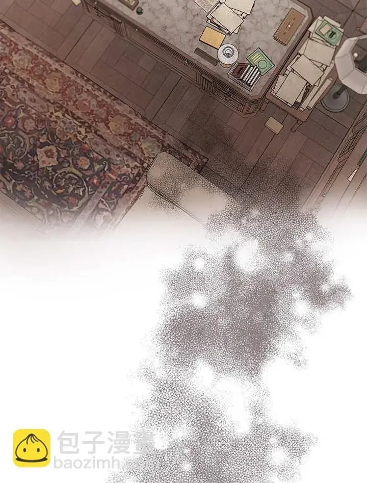 《不得不成为恶女的理由》第19话图36