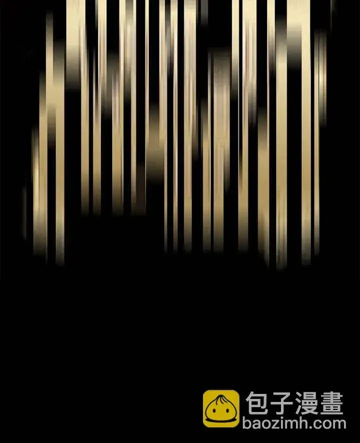 《不得不成为恶女的理由》第20话图107