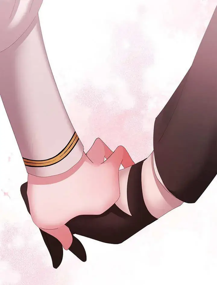 《不得不成为恶女的理由》第27话图101