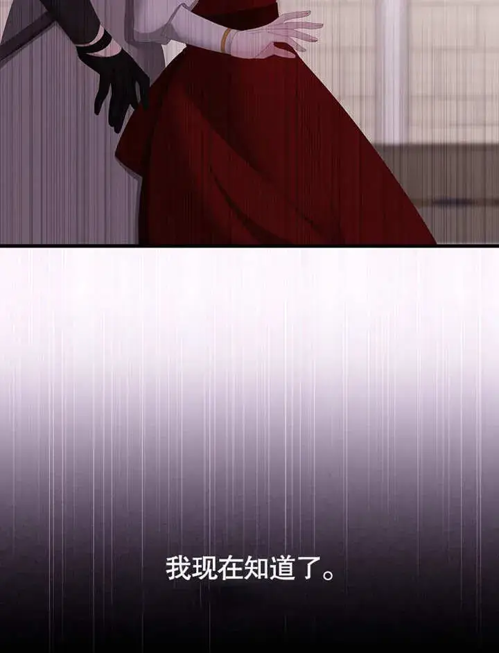 《不得不成为恶女的理由》第28话图96