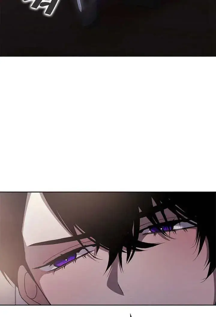 《不得不成为恶女的理由》第33话图40