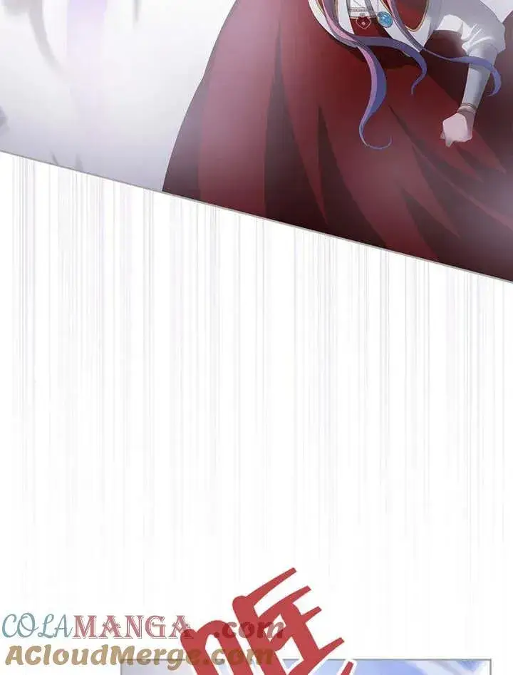 《不得不成为恶女的理由》第34话图101