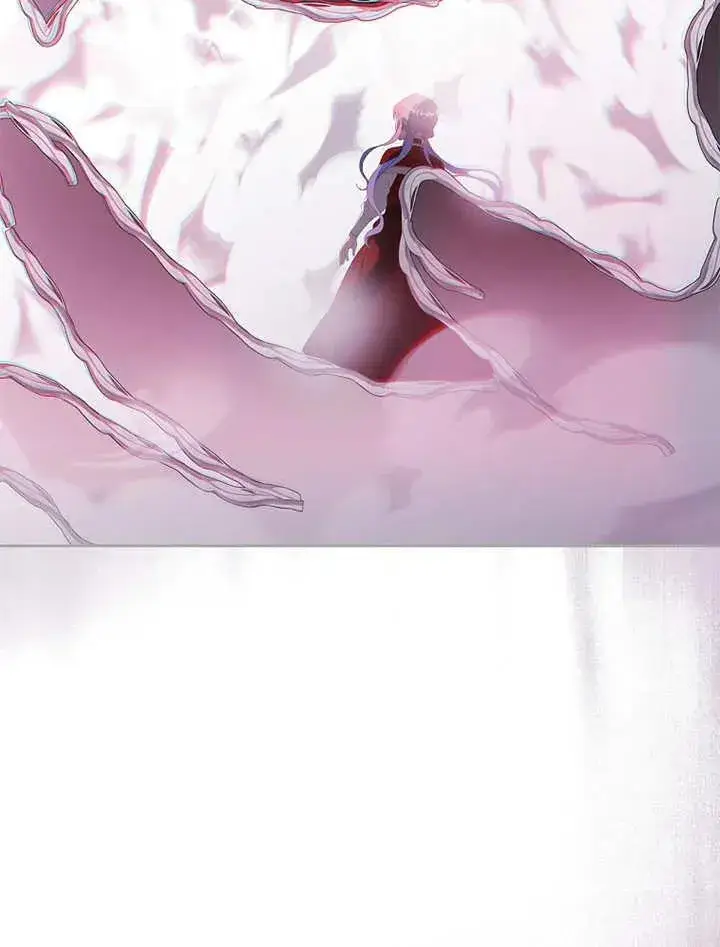 《不得不成为恶女的理由》第34话图112