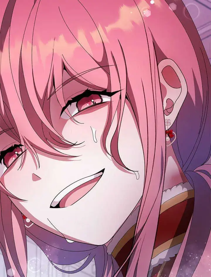 《不得不成为恶女的理由》第35话图121