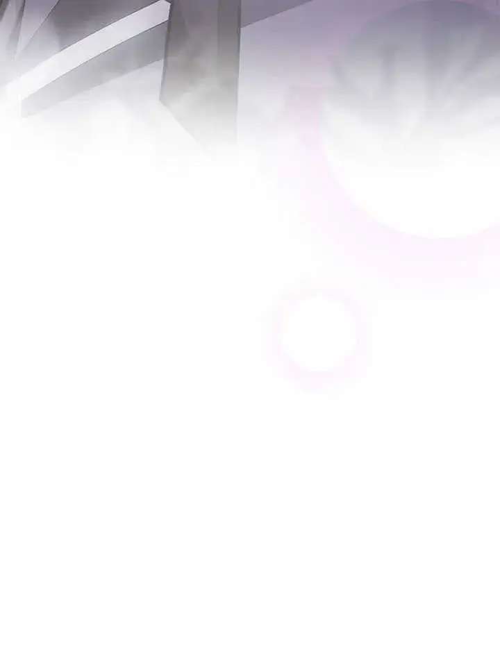《不得不成为恶女的理由》第35话图129