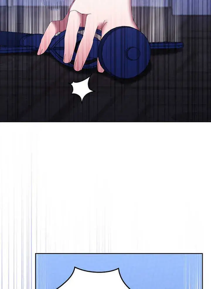 《不得不成为恶女的理由》第35话图19