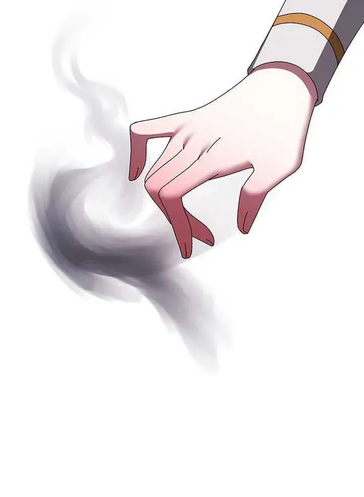 《不得不成为恶女的理由》第35话图24
