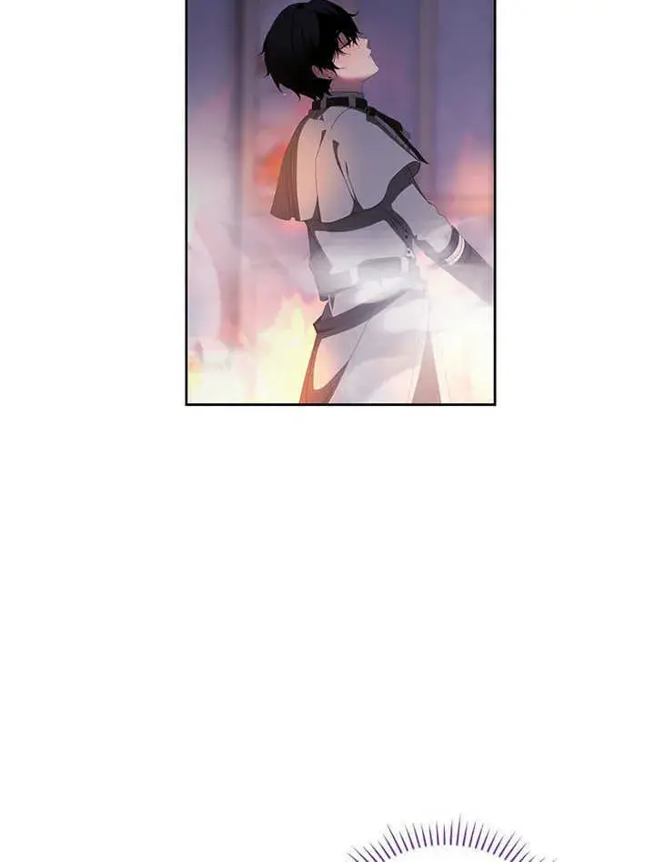 《不得不成为恶女的理由》第35话图57