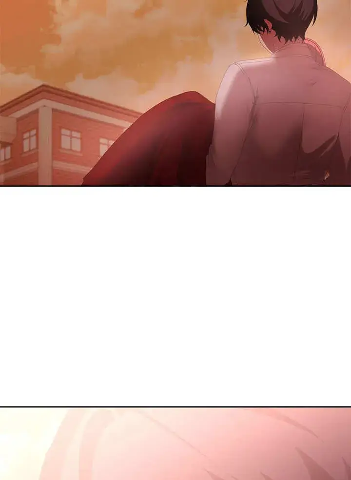 《不得不成为恶女的理由》第37话图118