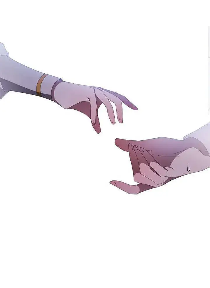 《不得不成为恶女的理由》第37话图64