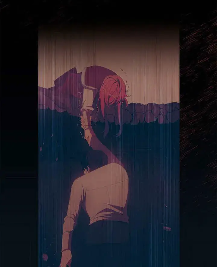 《不得不成为恶女的理由》第39话图110