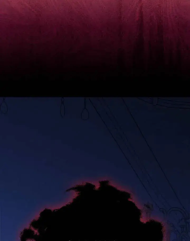《不得不成为恶女的理由》第39话图15