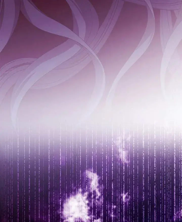 《不得不成为恶女的理由》第39话图46