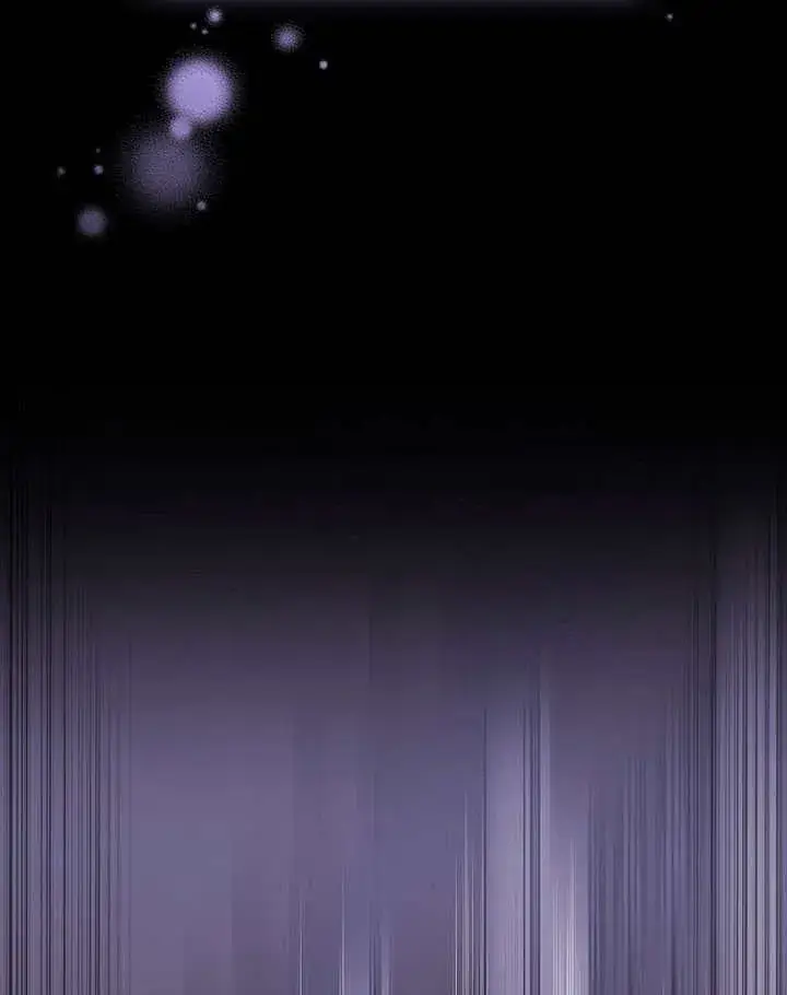 《不得不成为恶女的理由》第40话图45
