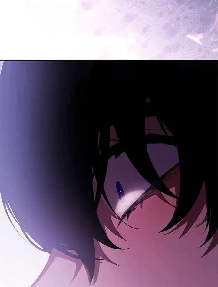 《不得不成为恶女的理由》第40话图70