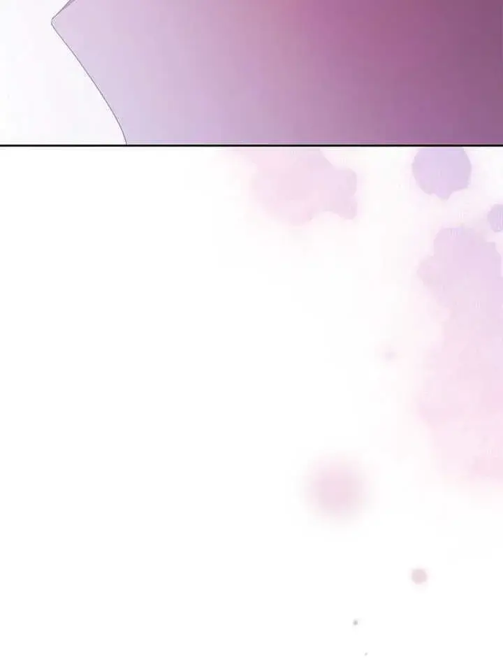 《不得不成为恶女的理由》第40话图71