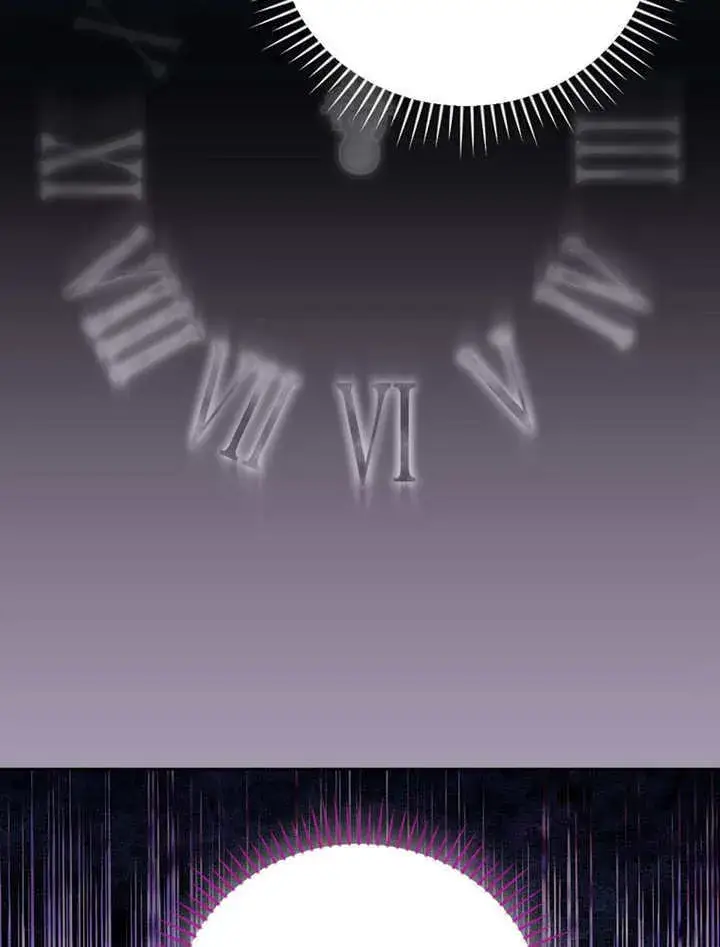 《不得不成为恶女的理由》第40话图81