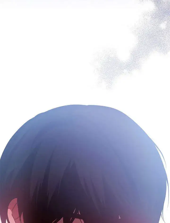 《不得不成为恶女的理由》第40话图90