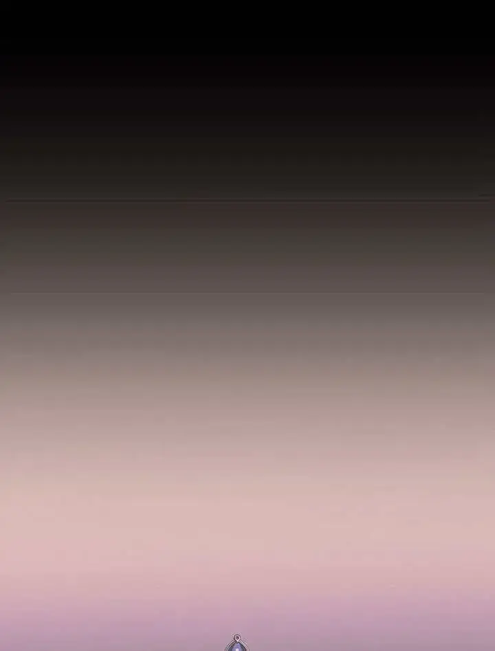 《不得不成为恶女的理由》第40话图99