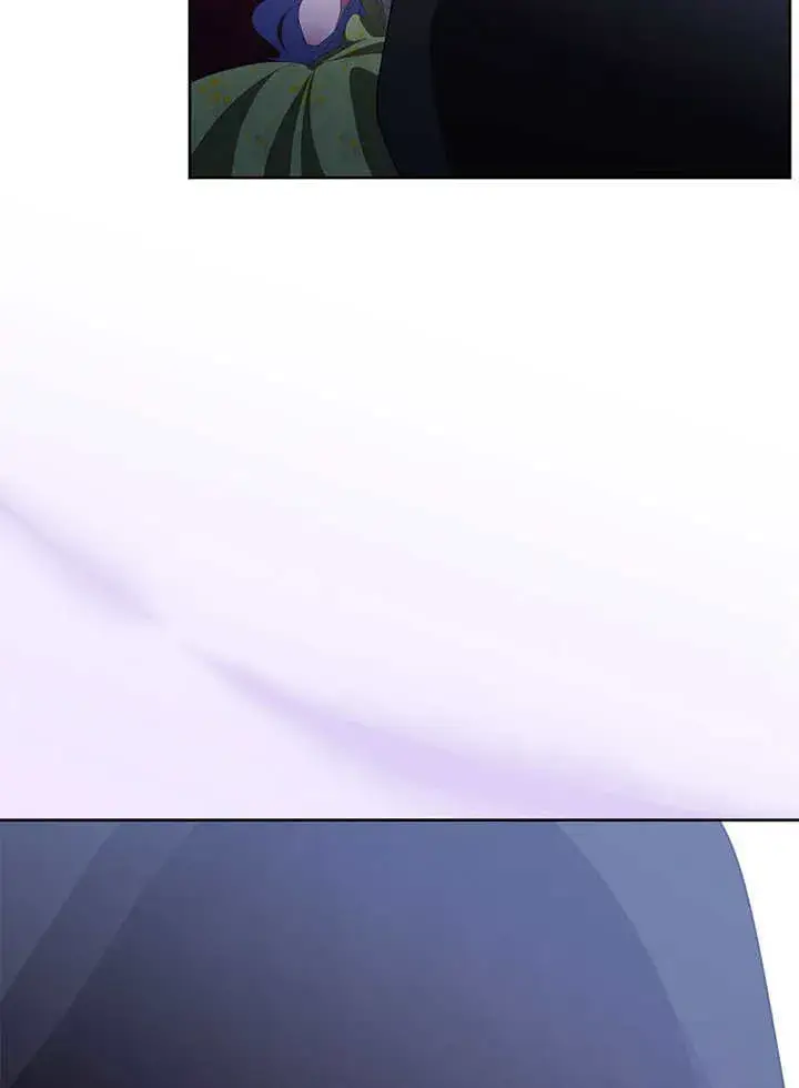 《不得不成为恶女的理由》第44话图110