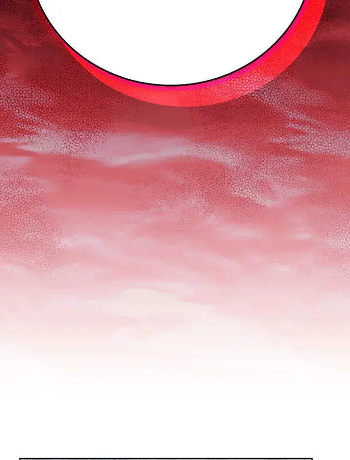 《不得不成为恶女的理由》第45话图103