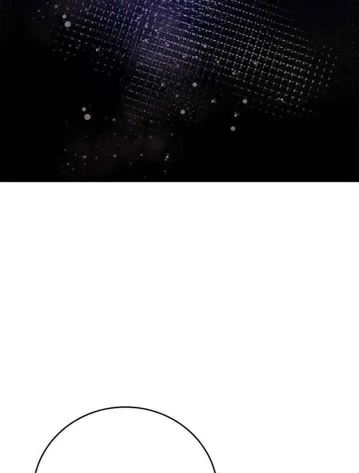 《不得不成为恶女的理由》第45话图17