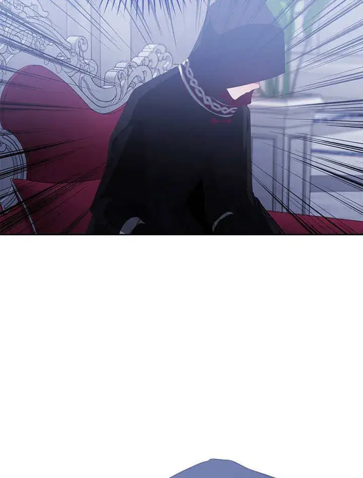 《不得不成为恶女的理由》第45话图85