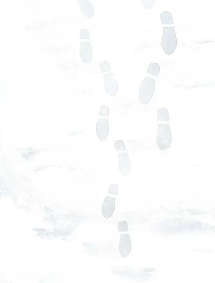 《不得不成为恶女的理由》第46话图46