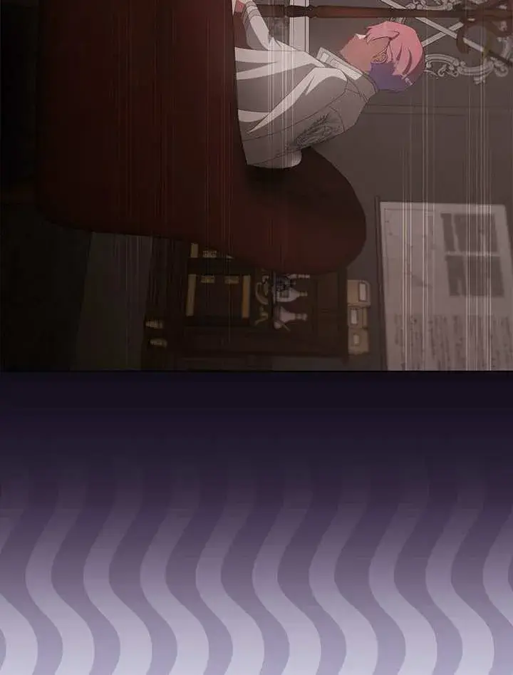 《不得不成为恶女的理由》第46话图85