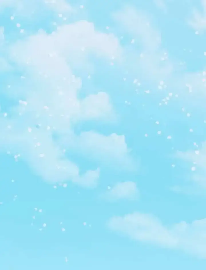 《不得不成为恶女的理由》第47话图147