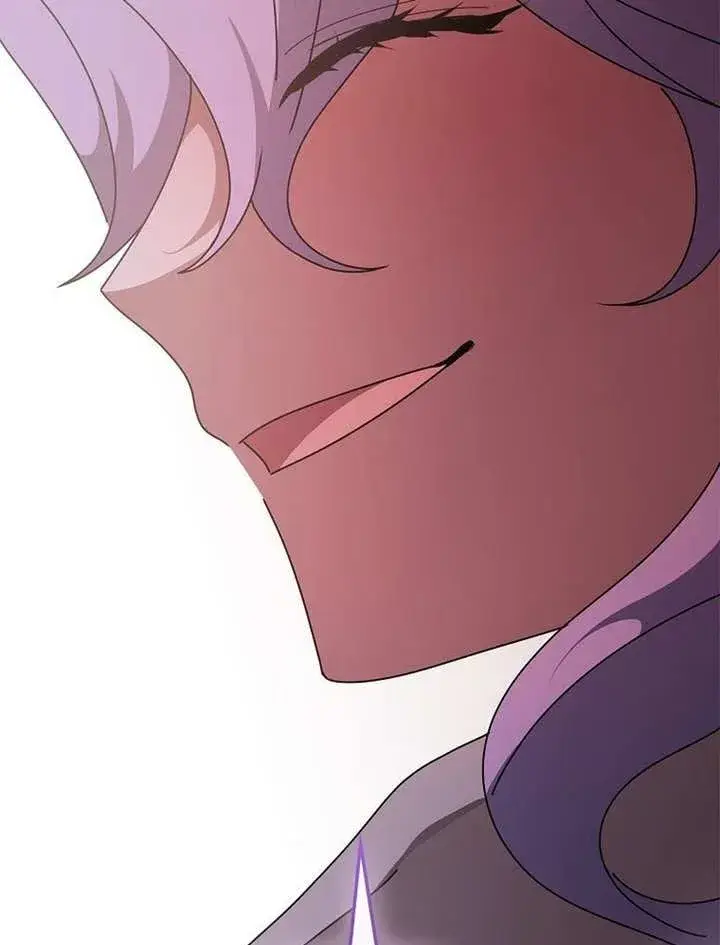 《不得不成为恶女的理由》第47话图50