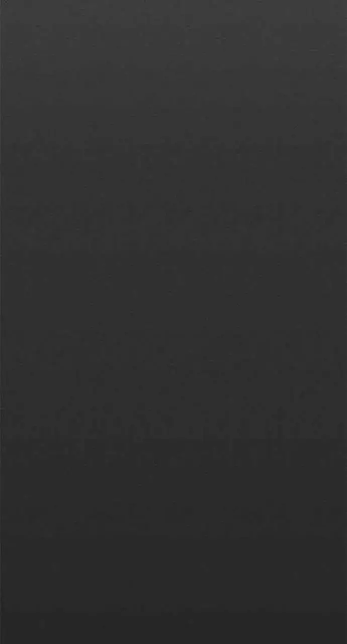 《不过是黎明时分》第31话图15