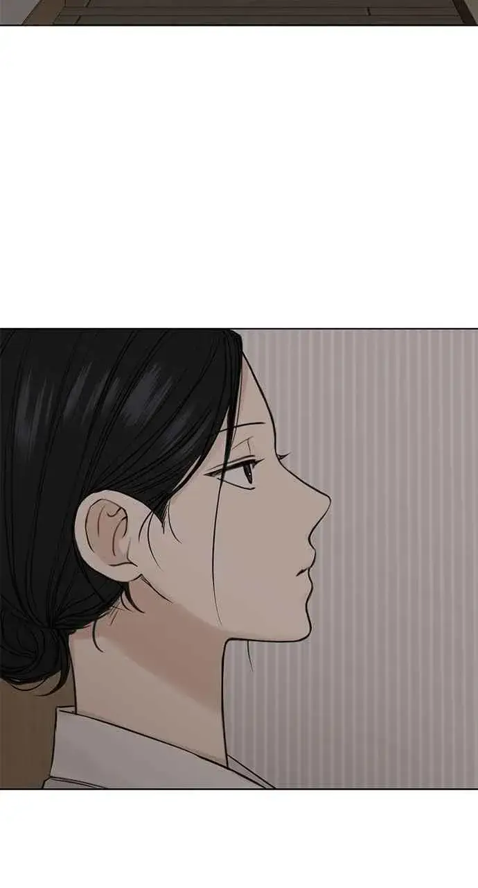 《不过是黎明时分》第31话图72