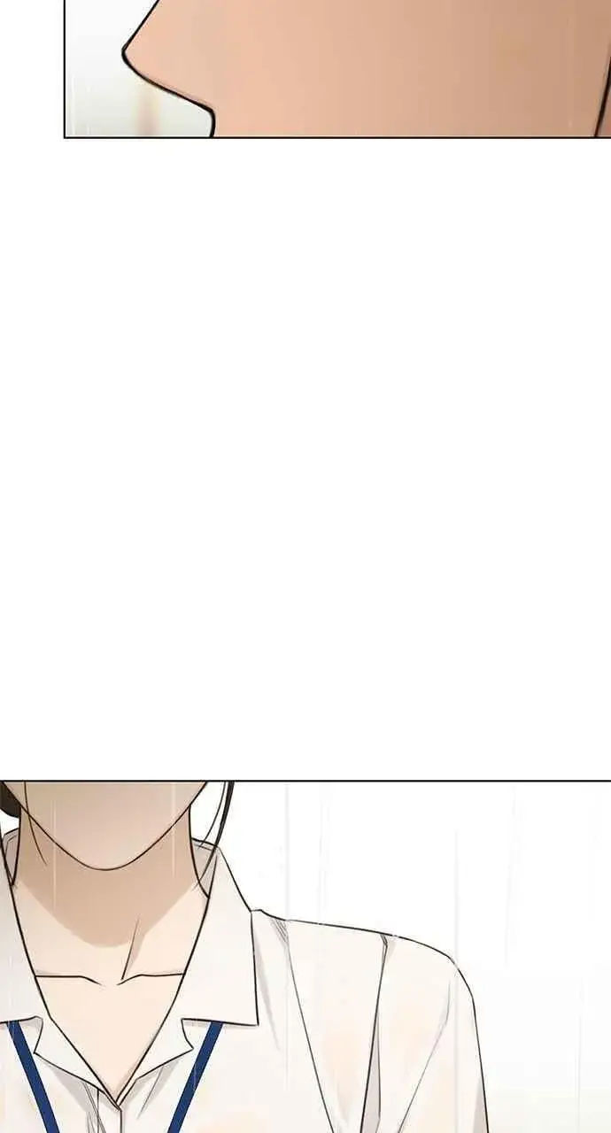 《不过是黎明时分》第33话图51