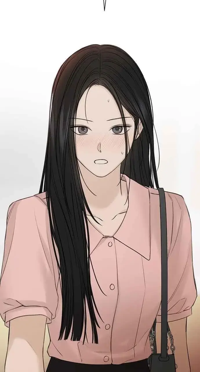《不过是黎明时分》第38话图30