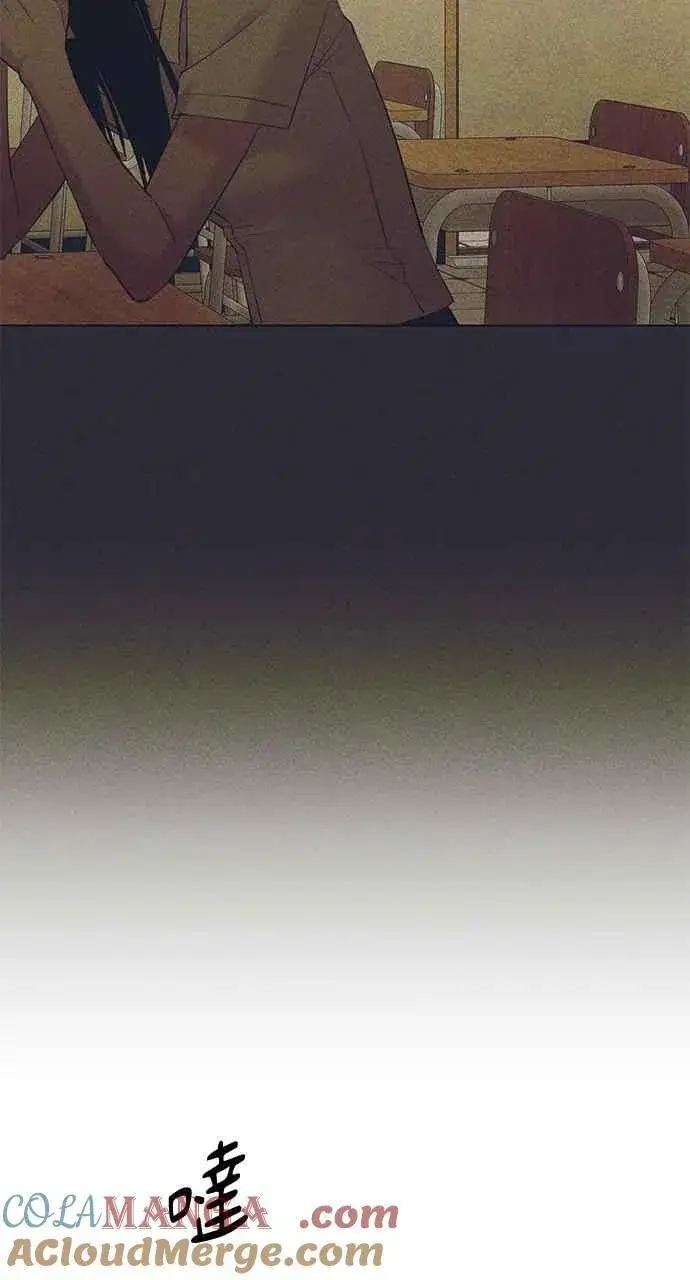 《不过是黎明时分》第38话图70