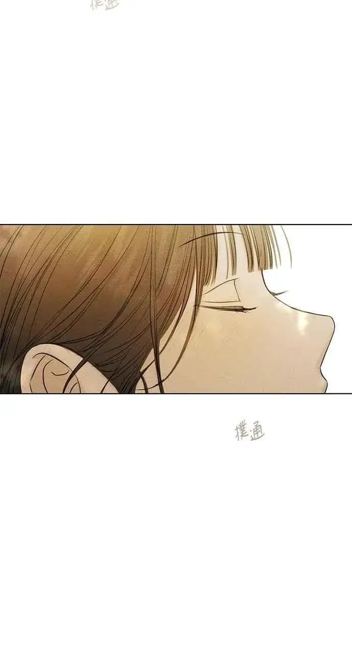 《不过是黎明时分》第39话图54