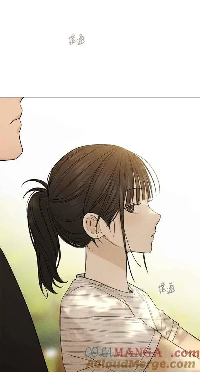 《不过是黎明时分》第39话图55