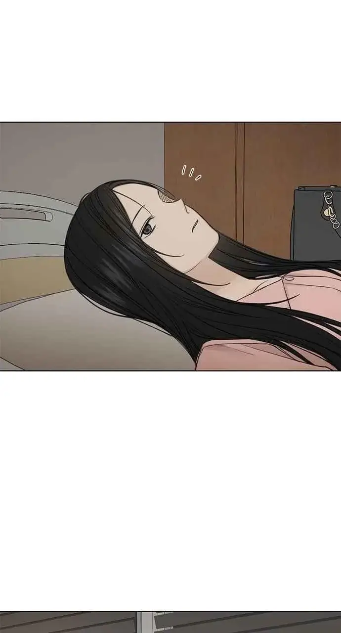 《不过是黎明时分》第39话图81