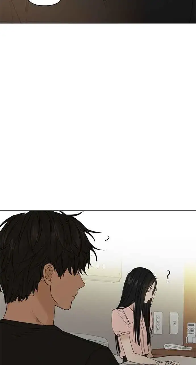 《不过是黎明时分》第39话图92