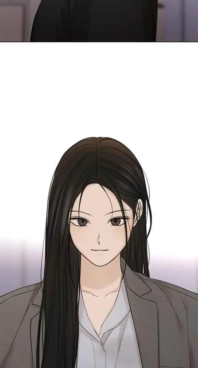 《不过是黎明时分》第41话图78