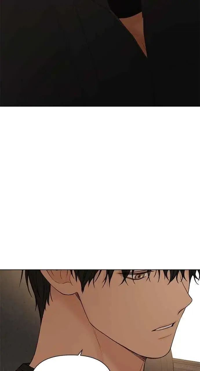 《不过是黎明时分》第42话图75